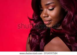 How long hair can make you more intuitive. Shutterstock Puzzlepix