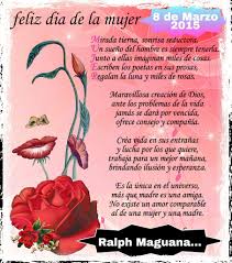 Ya desde la antigua grecia se celebraba para honorar a la madre para una amiga, frases para el dia de la madre para mi abuela, frases. Lobo De Fama On Twitter Feliz Dia De La Mujer X Ser Amiga Hermana Madre Y La Unica Que Lucha Hasta El Final Por Sus Hijos Felizdiadelamujer Http T Co Niizufesen