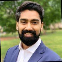 Heidi Kujawa's Instagram, Twitter & Facebook