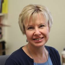 The people that you will meet at the Collegiate