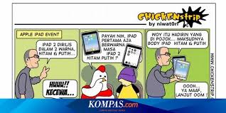Semoga nominal arisan masih sama kea dulu. Frasesbonitas Parati Komik Arisan Sudah Waktunya Pulang Komik Lucu Pulang Sekolah Kolektor Lucu Sinopsis Komik Hijabolic Arisan Sudah Waktunya Pulang