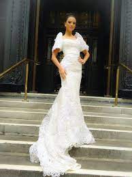 Pin By Kirakishou Azurra On Pinoy Lookbook Filipiniana Wedding Dress Filipiniana Dress Modern Filipiniana Dress
