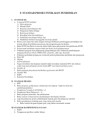 Notulen rapat berperan sebagai bukti dokumentasi tertulis yang harus anda buat ketika sudah melakukan rapat atau pertemuan pada perusahaan bagi anda yang ingin membuat notulen rapat dan sedang membutuhkan referensi contoh notulen rapat, silahkan simak ulasan ini hingga selesai. Notulen Rapat Tentang Penyusunan Struktur Organisasi Sekolah Berbagai Struktur