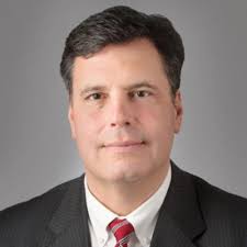 I'm pleased to share the exciting news that I've joined McAngus Goudelock &  Courie LLP (MGC Law) as a member with 8 of my other Sulloway & Hollis  coverage group colleagues as