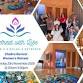 ✨ Chakra Alignment Christmas Celebration – Last event image