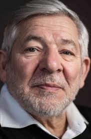 Dan Brier — SPlay da