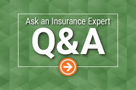 Car insurance companies collect information on your vehicle to determine how much you need to pay for insurance. Faq What Does Tn Full Coverage Car Insurance Cover Independent Agents