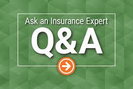 So that in my opinion all policy are good. Faq What Does Tn Full Coverage Car Insurance Cover Independent Agents