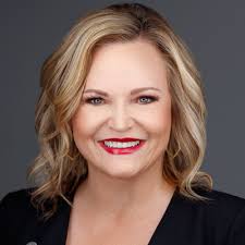 Colorado Bankers Association