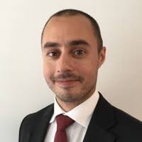 Nicolas Perez Email & Phone Number