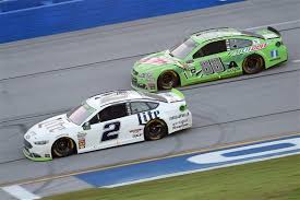 They'll set the monster energy nascar cup series starting grid for the gobowling busch clash at daytona: Nascar Notes Nascar Cup Series Notes At Talladega 2018 Geico 500