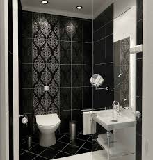 A room of any type or size can be designed to not only suit one's needs but also look beautiful and stylish. Bathroom Tiles Design Ideas For Small Bathrooms Bathroom T Flickr