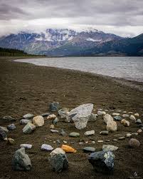 Sam A. (@ashymore_photography) • Instagram photos and videos