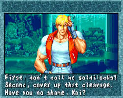 Instead of always attacking, mix it up. Super Smash Bros Ultimate Is For Good Boys And Girls Of Many Different Ages So We Decided Not To Feature Her Super Smash Brothers Ultimate Know Your Meme