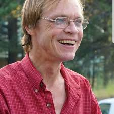 Experiences in Misawa AB Japan in 1983