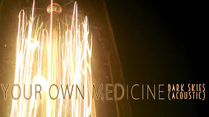But in 1985, following a simple biopsy, the most stirring and startling phase of his medical education began when he was diagnosed with cancer. Your Own Medicine