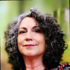 casps #pcnl #cambridge #stones #endourology