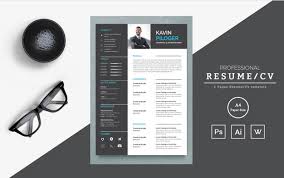 top business analyst resume templates 2020
