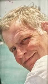 Bruce Edward Bulger Obituary (2024)