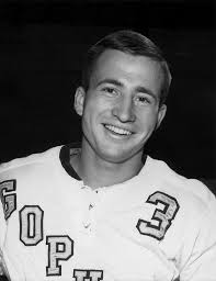 Greg Gentilini (@g_gentilini)