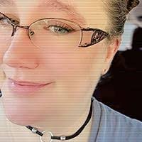 Perfect Poppy by Casia Pickering