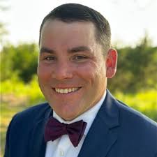 The Honor Foundation is excited to welcome Sam P. to our THF Team as the  Program Coordinator for the JBLM Campus! Sam is an Army SOF veteran and THF  Alumnus. After going