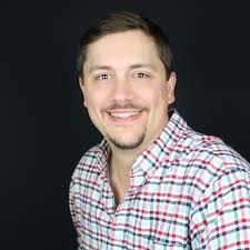 Stream "The World's All-Time Greatest Permanent Amateur" from BERT RIGBY,  YOU'RE A FOOL! (Demo) by The Songs of Adam Wagner