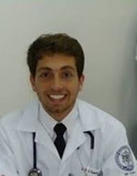 Paulo Fernando Arruda Joao