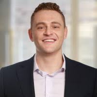 3400+ ".cohen" profiles