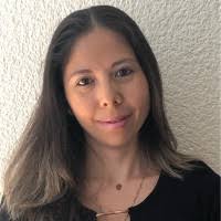 Alejandra Robledo Email & Phone Number