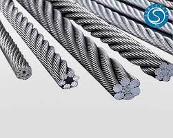 Maybe you would like to learn more about one of these? Excellent Quality Stainless Steel Decorative Plate 7 X 19 Stainless Steel Cable 3 8 Saky Steel China Saky Steel