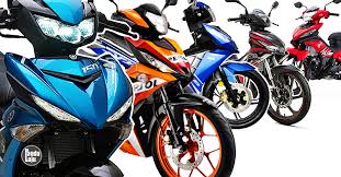 The tournament is a grassroots developer with the main objective of discovering and developing malaysian motorcycle racing talents. 5 Kapcai Empat Lejang Dengan Enjin Paling Berkuasa Di Malaysia
