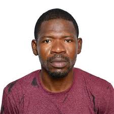 Men who never cheat due to personal principles and fear of God