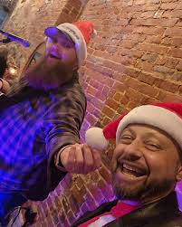 PletchVello (@pletchvello) • Instagram photos and videos