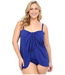 Ralph Lauren Plus Size Swimwear Shop Ralph Lauren Plus Size Swimwear Online 5:45 vintageortacky / cora diane 94 041 prosmotr. ralph lauren plus size swimwear shop
