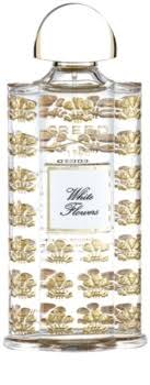 Maybe you would like to learn more about one of these? Creed White Flowers Eau De Parfum For Women Notino Co Uk
