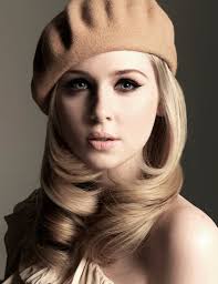 Done and Undone Make-up (Lisa Eldridge Style!)