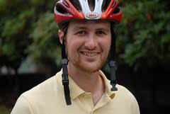 Bike trains take off: Six schools