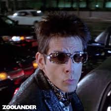 Check spelling or type a new query. Zoolander Videos Facebook