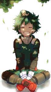 Ipad Wallpaper Phone Wallpaper Wallpaper Iphone Cute Wallpaper Iphone Tumblr Anime Anime Wallpaper Cute Wallpapers