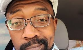 Jackie Hinton's Instagram, Twitter & Facebook