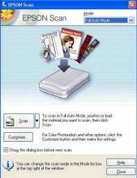 You are providing your consent to epson america, inc., doing business as epson, so that we may send you promotional emails. Easy Photo Scan Download Epson Easy Photo Scan Allows You To Easily Scan Your Originals Using Epson Scan
