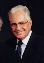 Moores Funeral Home & Crematory