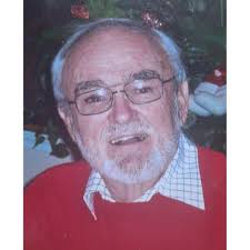 Search Henry Holder Obituaries and Funeral Services