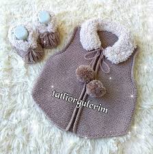 Tatli Orgulerim Adli Kullanicinin Yeni Bebek Orgu Modellerim Panosundaki Pin Orgu Bebek Orgu Modelleri