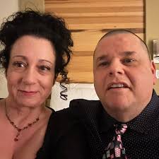 Christine Felice (@christine_felice7) • Threads, Say more