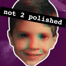 Tyler Ross (@thetylerrosspage) • Facebook