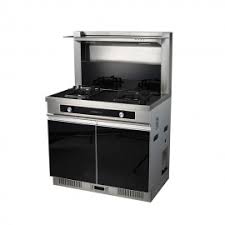 Namun, kompor gas 1 tungku menjadi pilihan tepat untuk kamu yang ingin berhemat pemakaian gas serta tak membuat rumah semakin padat. Entive Stove Winn Gas S2cgdf2