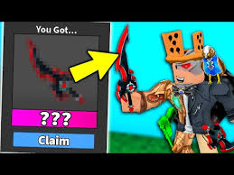 We did not find results for: Murder Mystery 2 Godly Codes 2020 08 2021