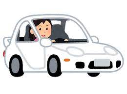 衝撃資産150億の天才株トレーダーcis持ってる車はプリウスaとレクサスisf 真の金持ちは外車より日本車が好きだった レクサスisf フリー素材 イラスト フリー素材